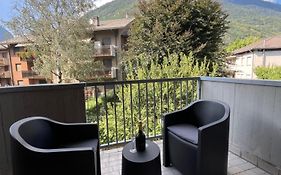 Casa Vacanze Lucia